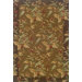 Windsor Brown/Multi Rug