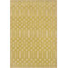 Ventura Beige/Gold Rug