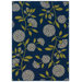 Caspian Blue/Green Rug