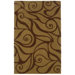 Paradigm Beige/Brown Rug