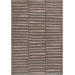 Zanzibar Grey Rug