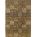 Generations Medium Green Rug