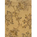 Stella Gold/Gray Rug