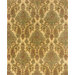 Huntley Beige/Green Persian Rug