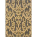 Stella Beige/Gray Rug