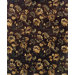 Huntley Purple/Gray Rug