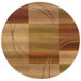 Generations Squares Rug