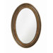 Ethan Mirror