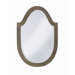 Lancelot Mirror