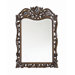 St. Agustine Mirror