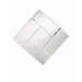Prato Wall Mirror