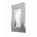 Montrose Rectangular Wall Mirror