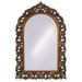 Orleans Mirror