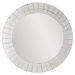 Roulette Mirror