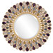 Grace Mirror