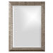Malia Mirror