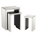 3 Piece Nesting Tables