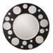 Encore Round Mirror