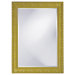 Melissa Mirror