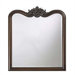 Eliza Mirror