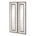 Alexis Mirror Panel