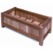 Rectangular Planter Box