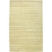 Avant Garde Ivory Rug