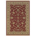 Elegance Spice Rug
