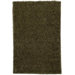 Kempton Shag Olive Rug