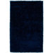 Kempton Shag Blue Rug