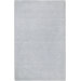 Platoon Blue Rug