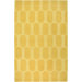 Platoon Gold Rug