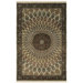 Puria Ivory Rug