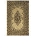 Shine Beige Rug