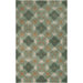 Volare Blue Rug