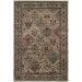 Sorrento Ivory Rug