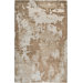 Avant Garde Beige/Brown Rug