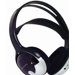 TV Listener J3 Extra Headset Only