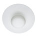 Funnel Wall Fixture / Flush Mount