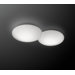 Puck Wall Fixture / Flush Mount