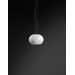 Citrus 2 Light Mini Globe Pendant