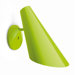 I.Cono 11" Wall Light