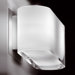 Scotch Wall Sconce - 0950