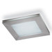 Sandwich 11 Ceiling Light