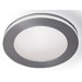 Mini Sandwich Round Wall Fixture / Flush Mount