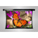 CineTension2 Electric Motorized Screen - 2.35:1 Format 125" Diagonal
