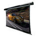 CineTension2 Electric Tension CineWhite 110" 16:9 Wide Projection Screen