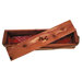 Branded Cedar Gift Box