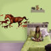 Horse Wall Graphic