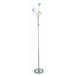 Flora Floor Lamp